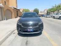 More images