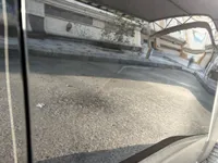 الباب الخلفى الأيمن