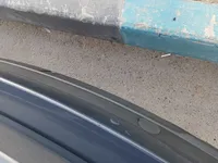 الرفرف الجانبى الأيمن