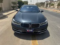 More images