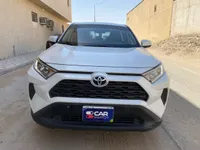 More images
