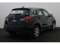 More images