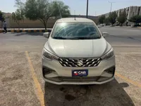 More images