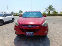 More images