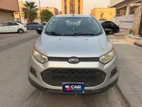 More images