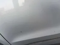 الباب الأمامى الأيسر