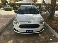 More images