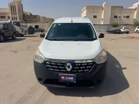 More images