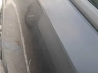 الباب الخلفى الأيمن