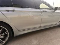 الباب الخلفى الأيمن