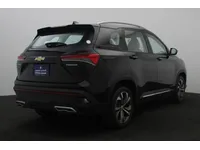 More images