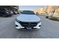 More images