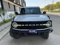 More images