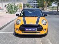 More images