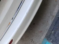 Front right door