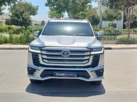 More images
