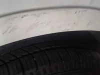 ألواح هيكل السيارة الأيمن