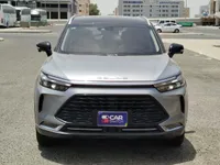 More images