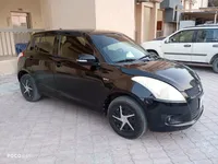 More images