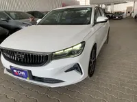 جيلي امجراند