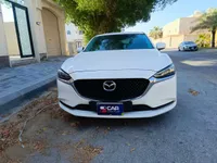More images