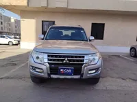 More images