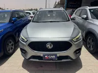More images