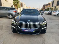 More images