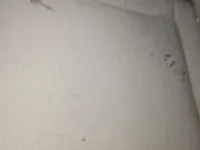 مخدوش / فيه صدمة