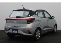 More images