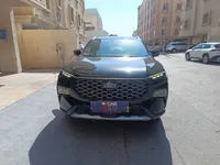 More images