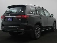 More images