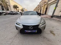 More images