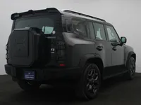 More images