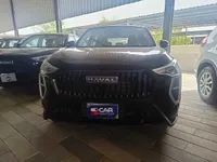 More images