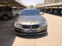 More images
