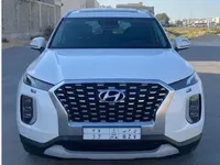 More images