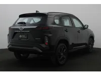 More images
