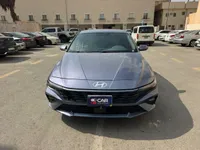 More images