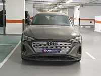 More images