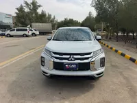 More images