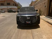 More images