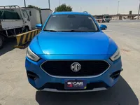 More images