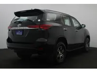 More images