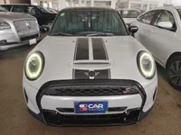 More images