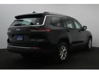 More images