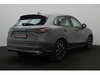 More images