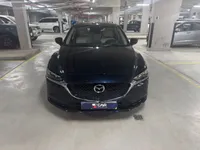 More images