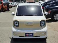 More images