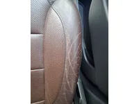 Scratched/Dented